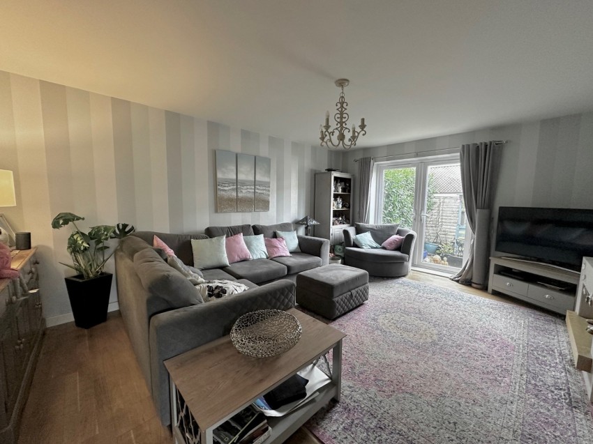 Images for Deal, Kent