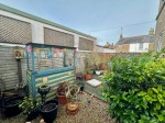 Images for Deal, Kent