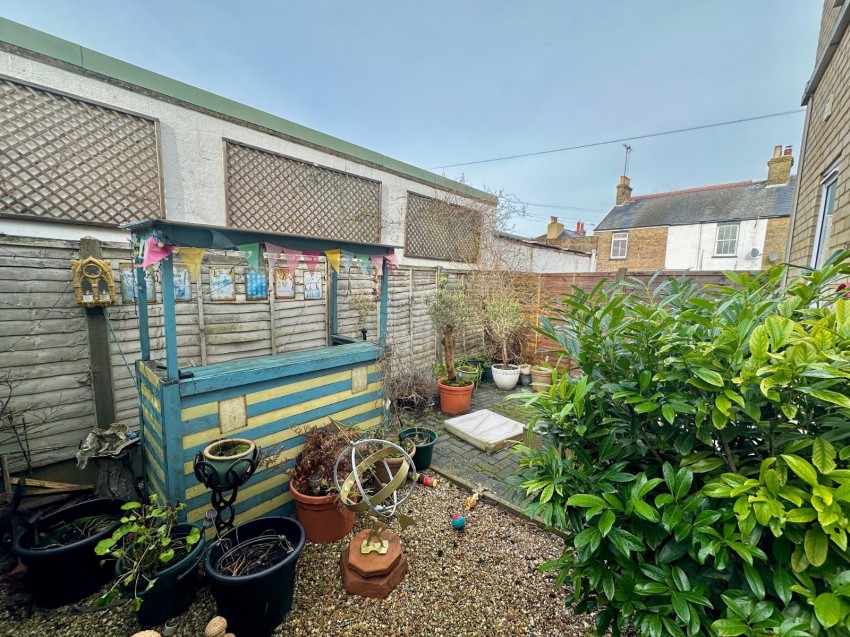 Images for Deal, Kent