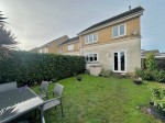 Images for Deal, Kent