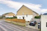 Images for Deal, Kent