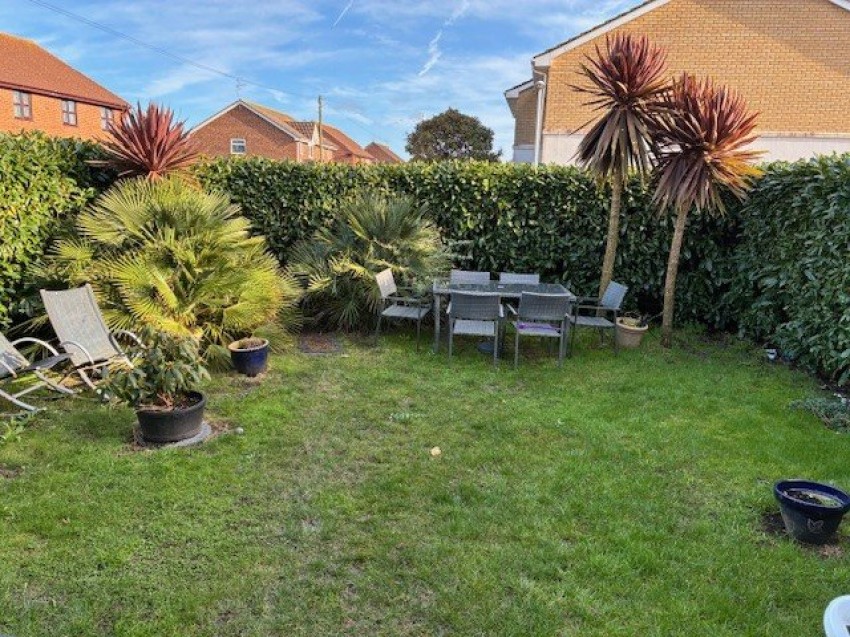 Images for Deal, Kent