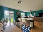 Images for Deal, Kent