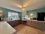 Images for Deal, Kent