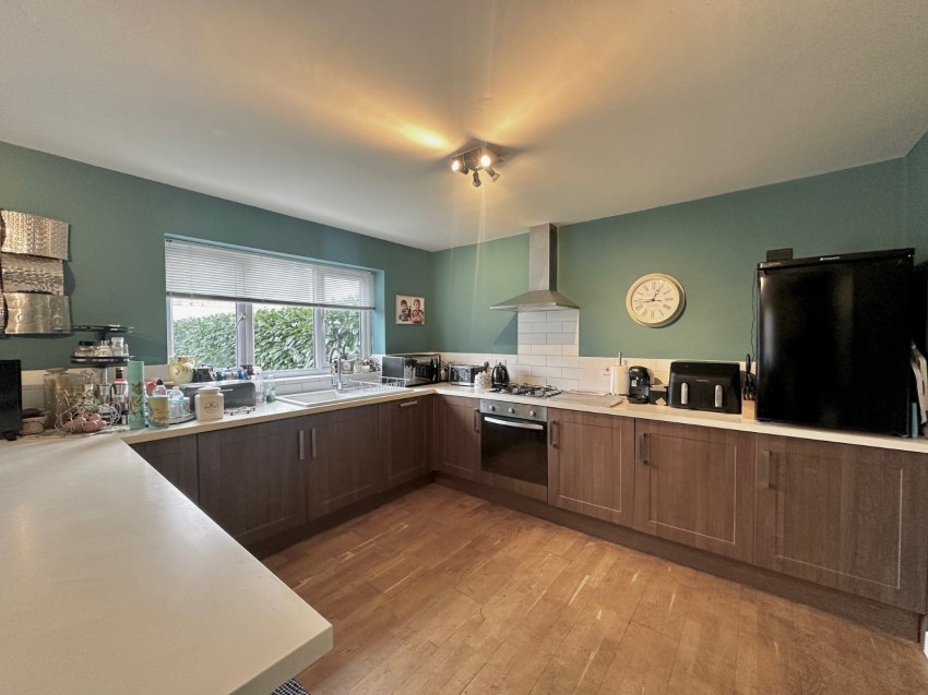 Images for Deal, Kent