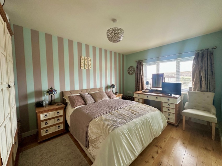 Images for Deal, Kent