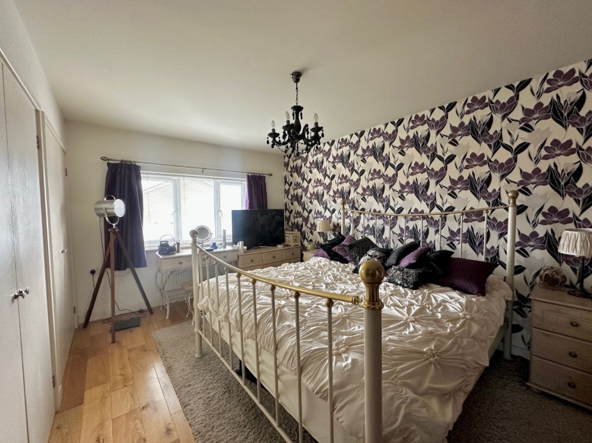 Images for Deal, Kent