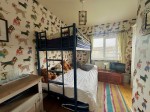 Images for Deal, Kent