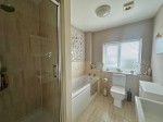 Images for Deal, Kent