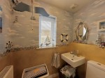 Images for Deal, Kent