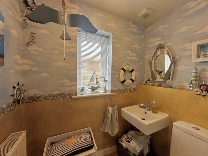 Images for Deal, Kent