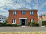 Images for Deal, Kent