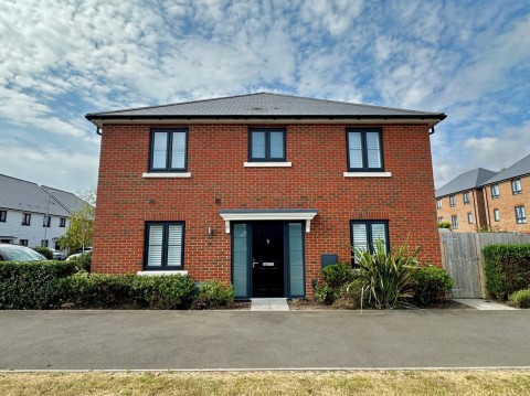 View Full Details for Deal, Kent