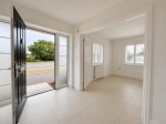 Images for Deal, Kent