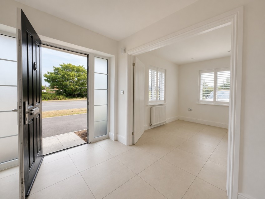 Images for Deal, Kent
