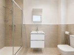 Images for Deal, Kent