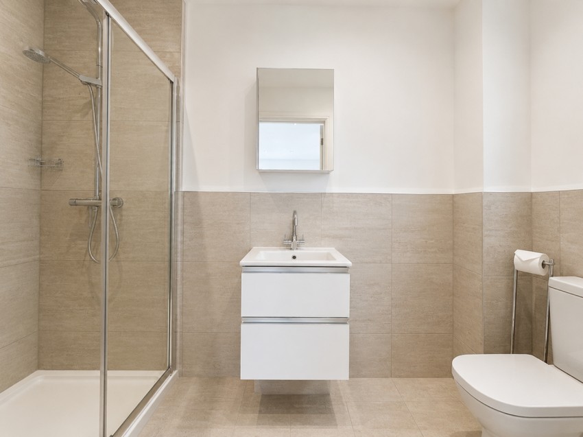 Images for Deal, Kent