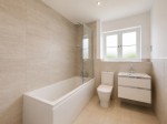 Images for Deal, Kent