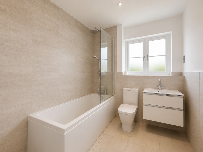 Images for Deal, Kent
