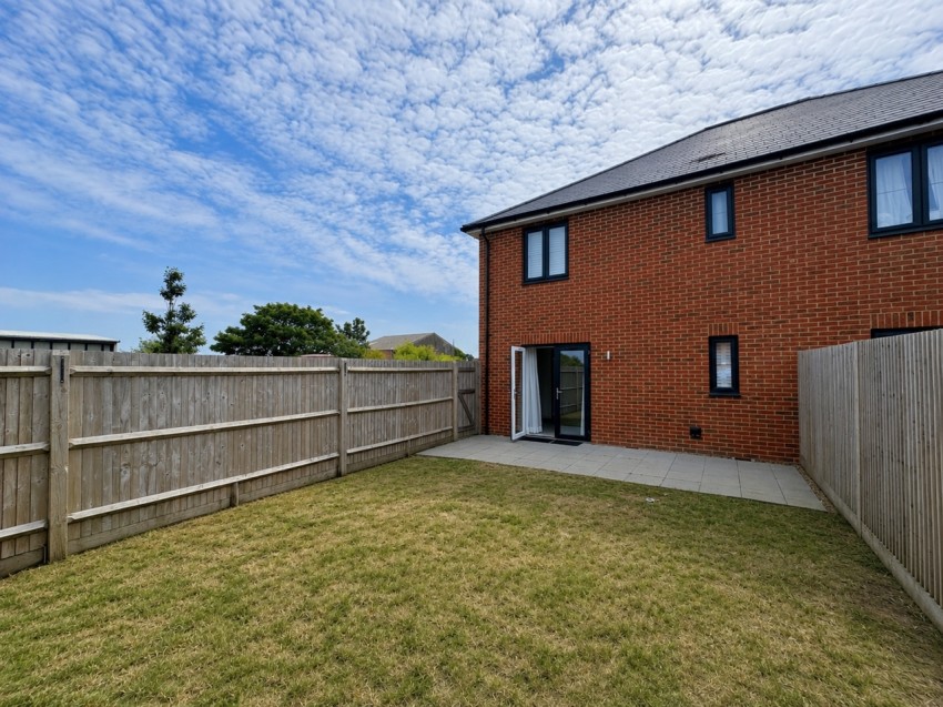 Images for Deal, Kent