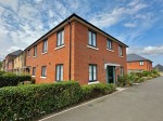 Images for Deal, Kent