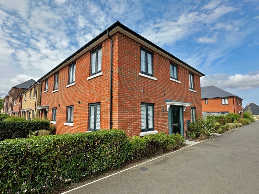 Images for Deal, Kent