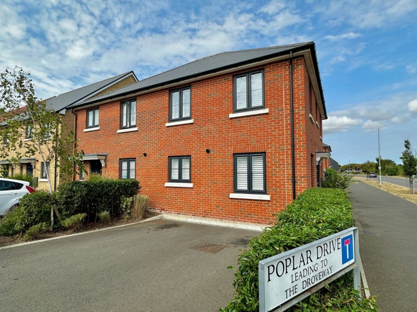 Images for Deal, Kent