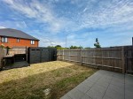 Images for Deal, Kent