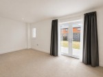 Images for Deal, Kent