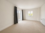 Images for Deal, Kent