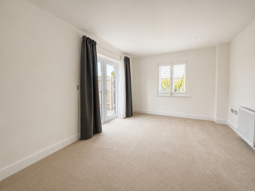 Images for Deal, Kent