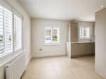 Images for Deal, Kent