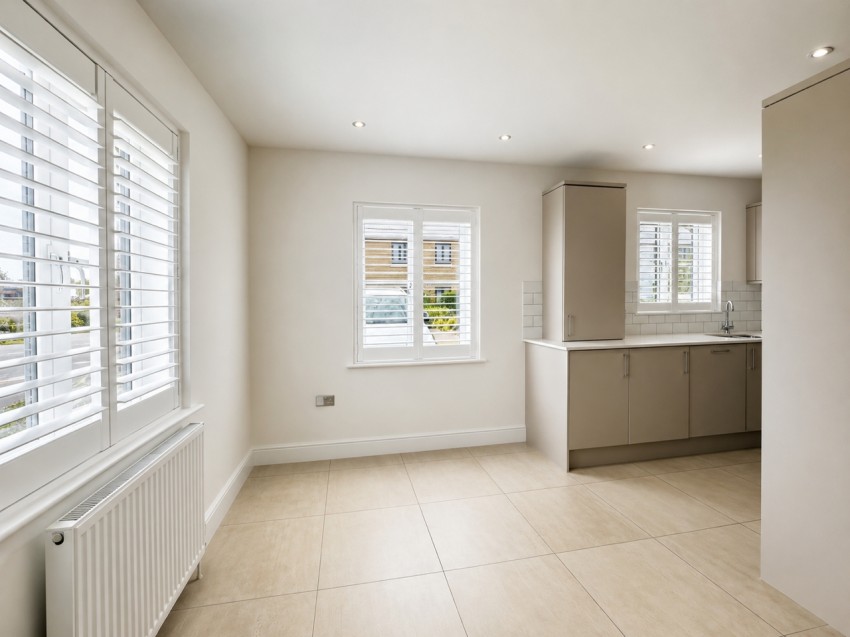 Images for Deal, Kent