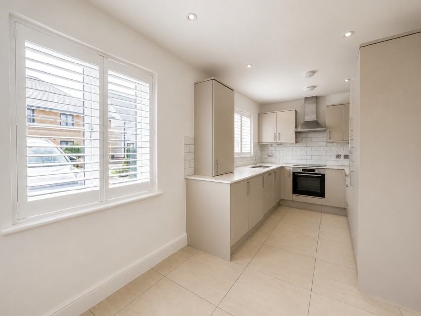 Images for Deal, Kent