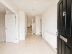 Images for Deal, Kent