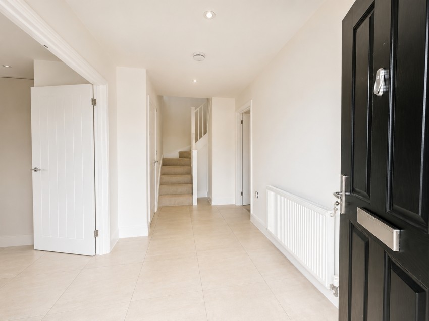 Images for Deal, Kent