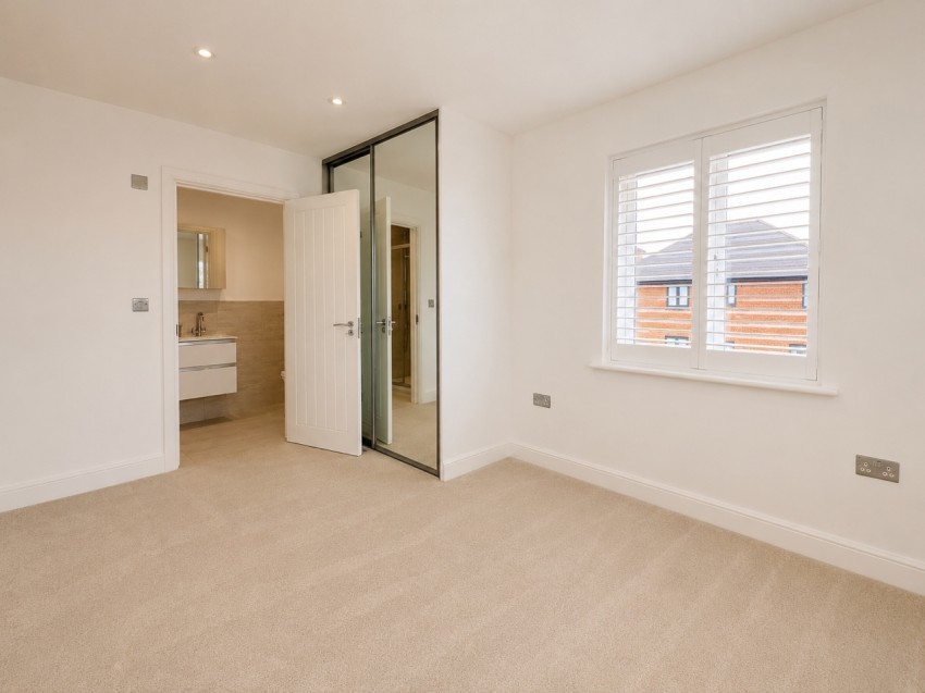 Images for Deal, Kent
