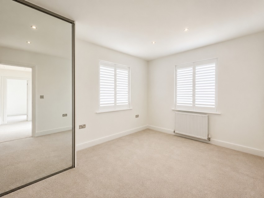 Images for Deal, Kent