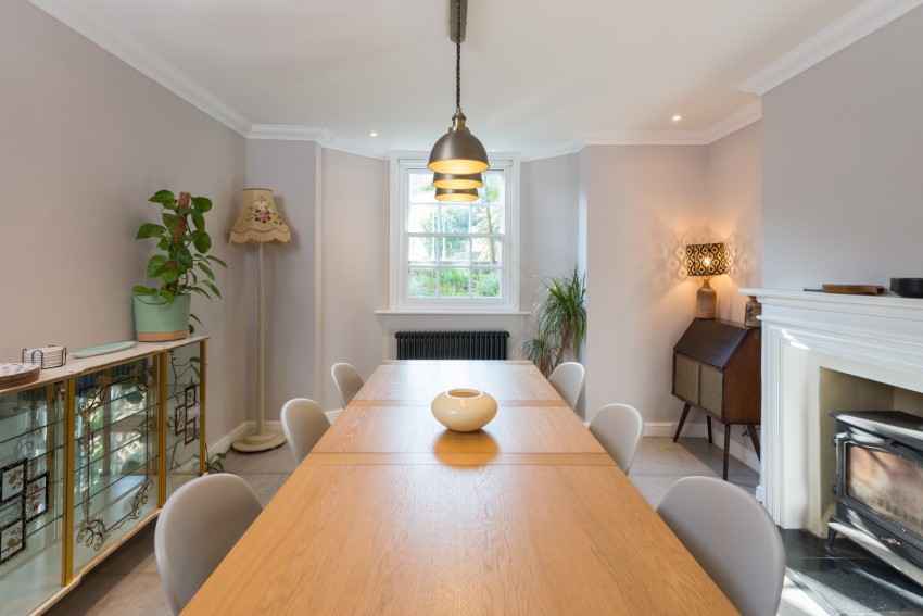 Images for Broadstairs, Kent