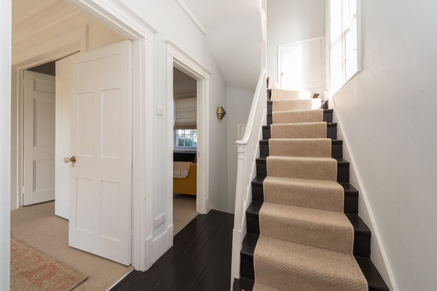 Images for Broadstairs, Kent