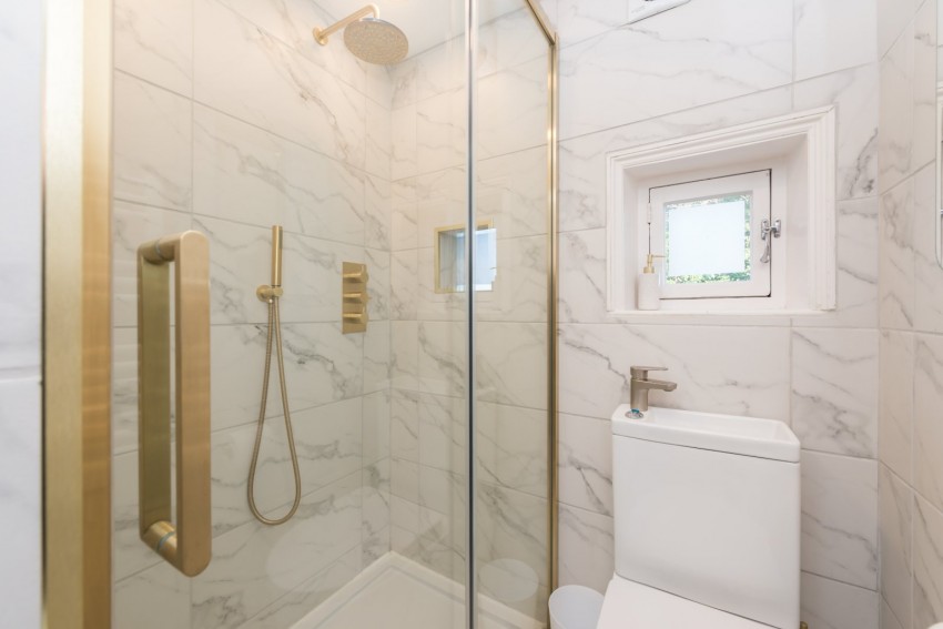 Images for Broadstairs, Kent