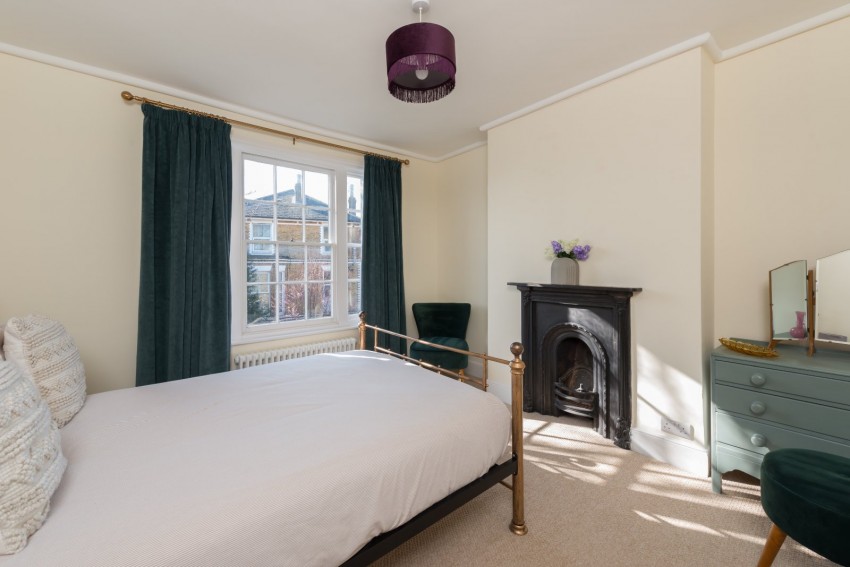 Images for Broadstairs, Kent