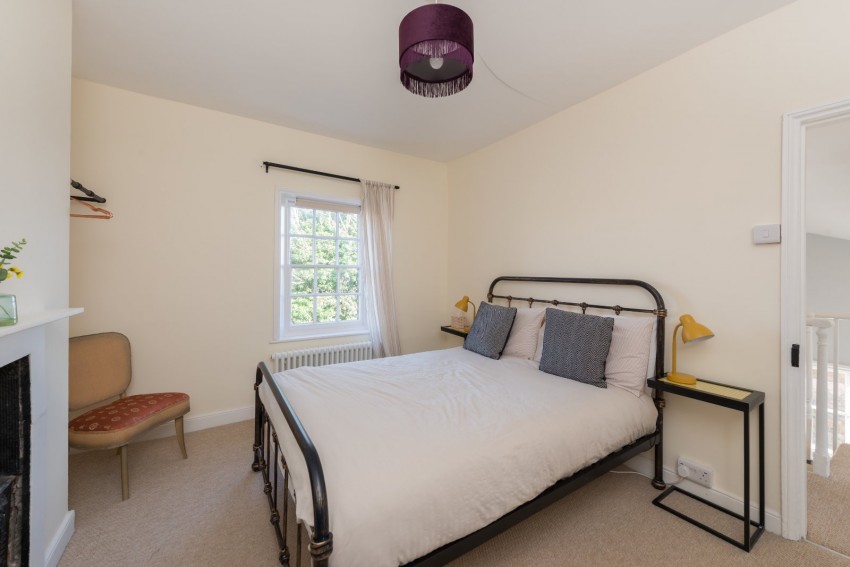 Images for Broadstairs, Kent