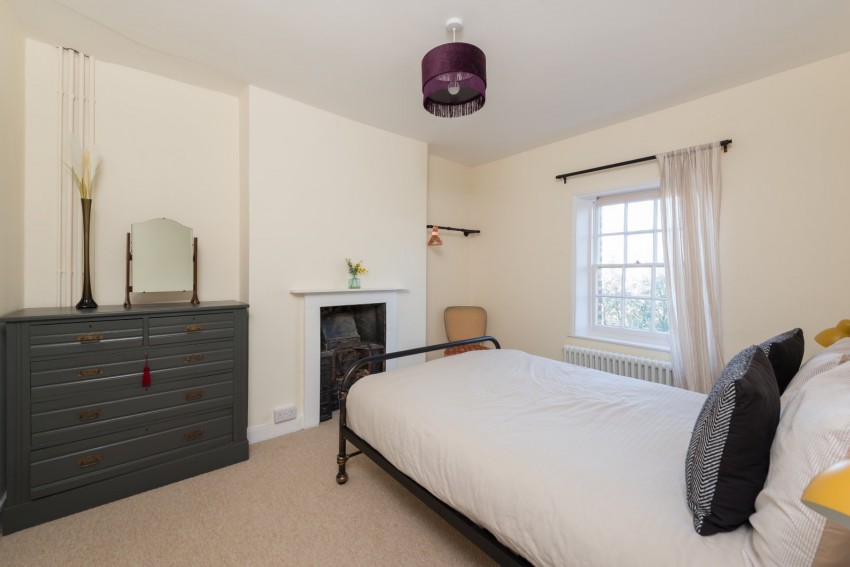 Images for Broadstairs, Kent