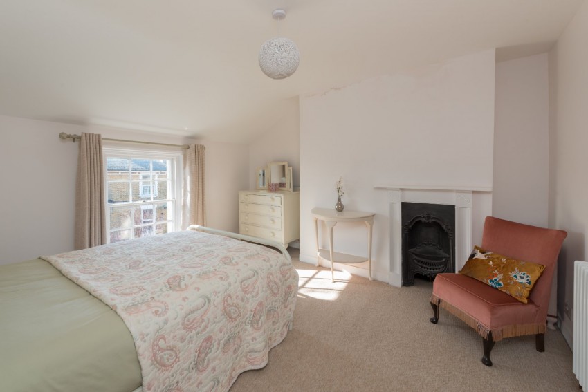 Images for Broadstairs, Kent