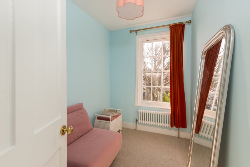 Images for Broadstairs, Kent