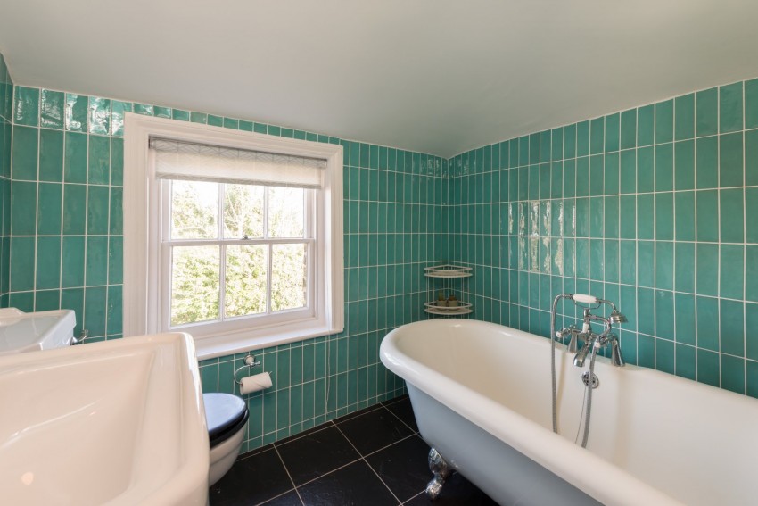 Images for Broadstairs, Kent