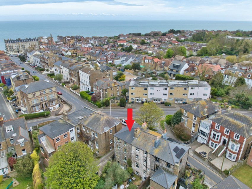 Images for Broadstairs, Kent