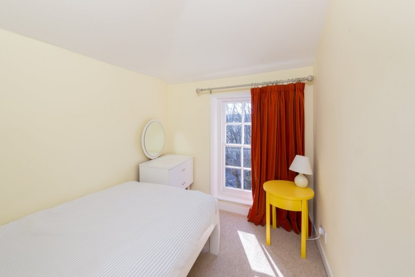 Images for Broadstairs, Kent