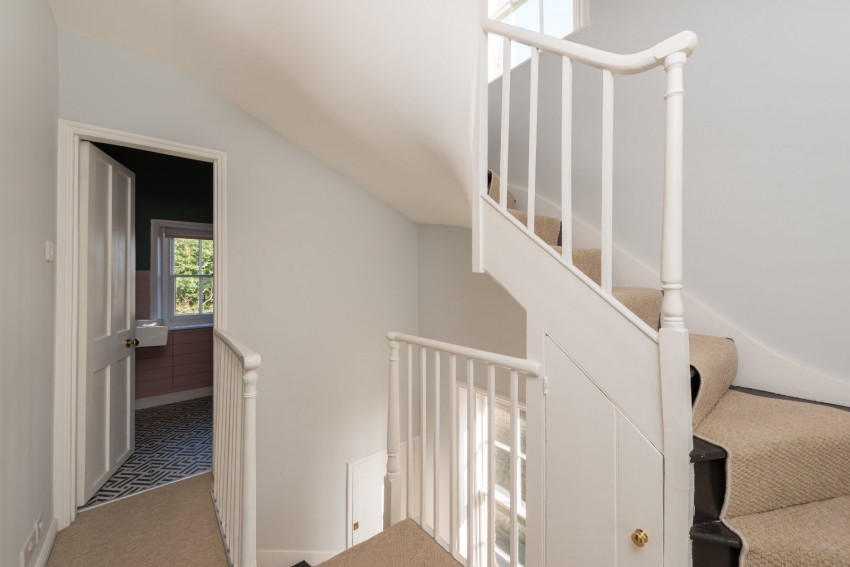 Images for Broadstairs, Kent